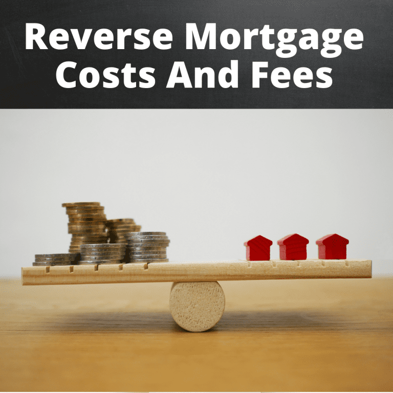 How Much Equity Is Required For A Reverse Mortgage Turning A Reverse Mortgage Into A Line Of Credit